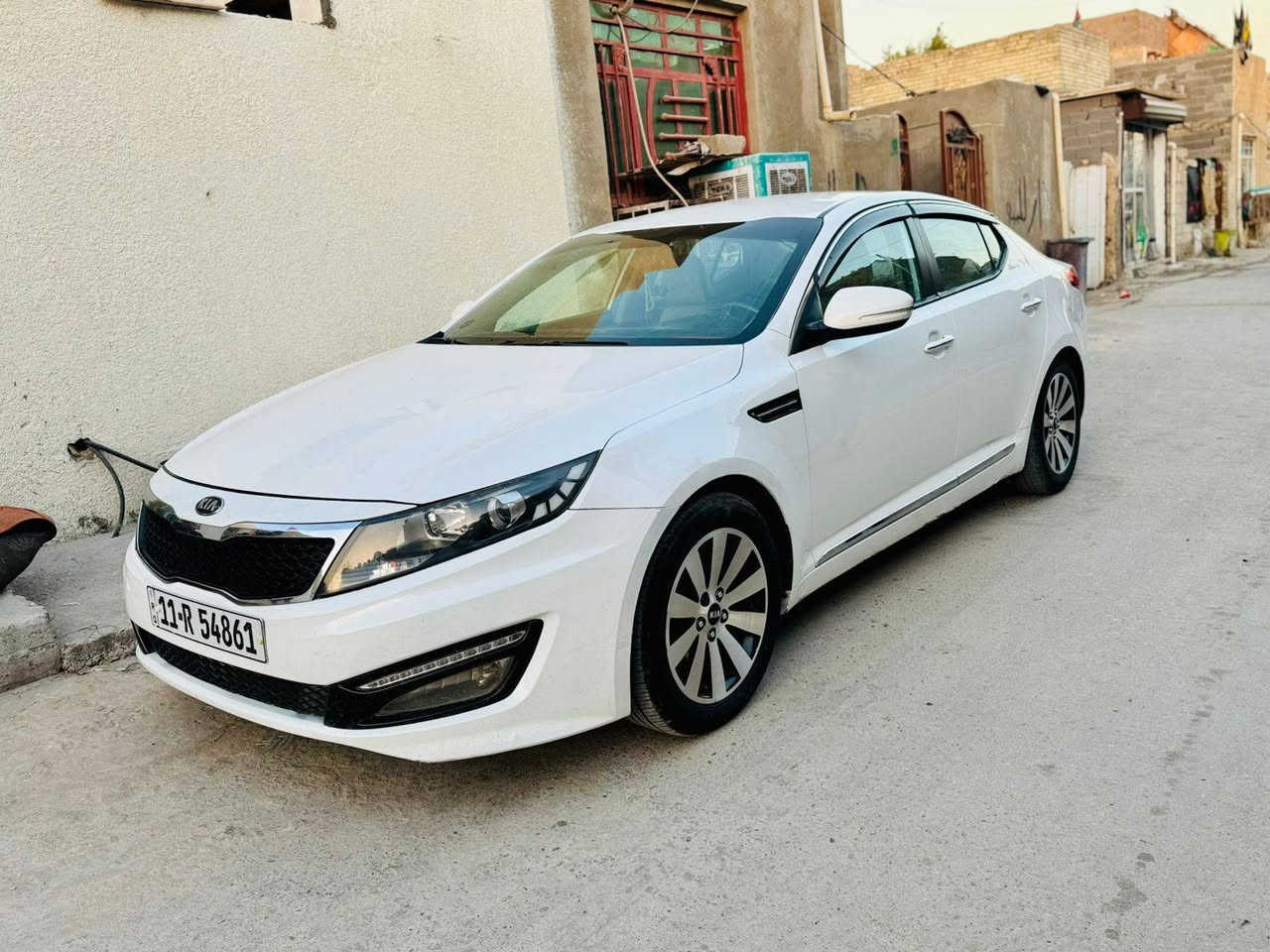 اوبتيما موديل ١٤ خليجي مكينه ٢٠٠ دوش بيهه صفحه صبغ بدون دواخل السعر 115 سياره جاهزه تخم تاير صدر جديد ***********
