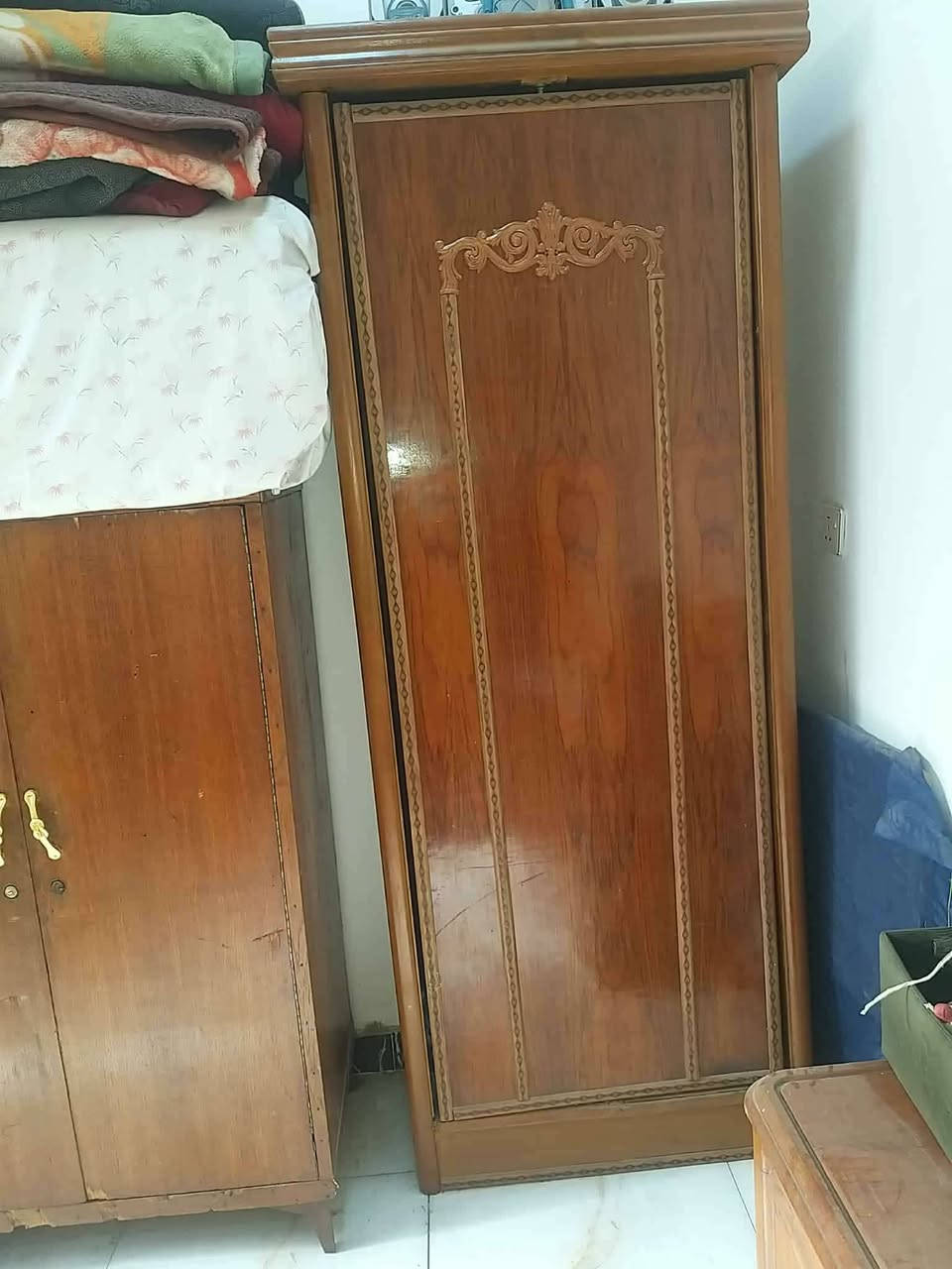 ضفيرة خطين 25 متر السعر 25
ميزان الكتروني السعر 25
زاوية تزكام السعر 90
***********
