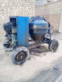 خباطة لبناني • الأنبار هيت