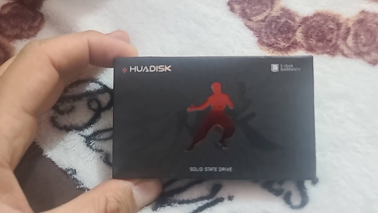 حبايب القطع الي باقيه اي استفسار تواصل خاص متوفر توصيل كل محافظات


**إذا كنت صاحب هذا الإعلان وتريد حذفه لأي سبب، رجاءا أرسل رسالة إلى الدعم الفني**