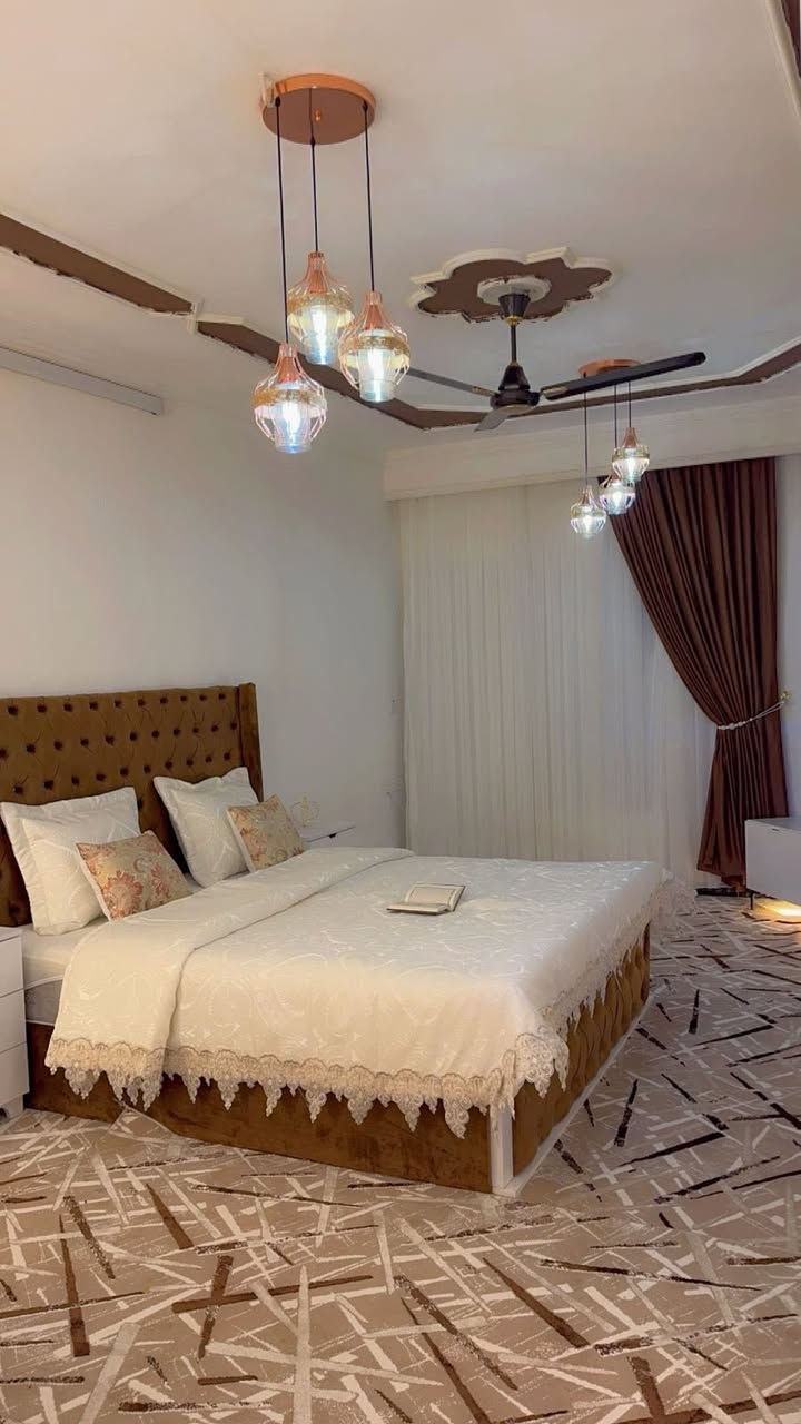 غرفه لبيع ٨٠٠  فصلتها مليون و٩٠٠ مكاني بغداد الشعب


**إذا كنت صاحب هذا الإعلان وتريد حذفه لأي سبب، رجاءا أرسل رسالة إلى الدعم الفني**