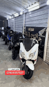 اللهم صل على محمد وال محمد السلام عليكم أخوتي الطيبين 🧿🧿              ...