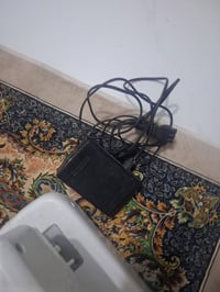 مكينة خياطة • جديدة • متاح