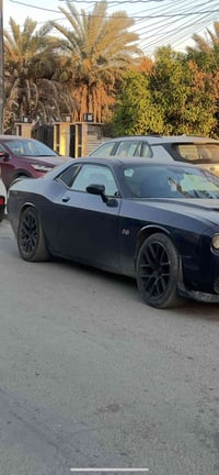 ويل ٢٠ • مراوس