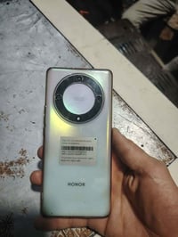 هونر • كركوك • للبيع