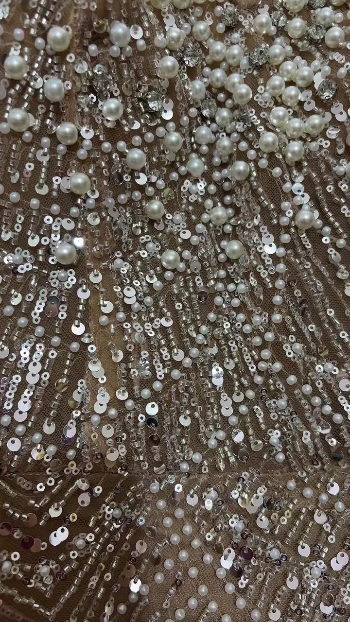 قياس ٣٨-٤٠ السعر ٨٥


**إذا كنت صاحب هذا الإعلان وتريد حذفه لأي سبب، رجاءا أرسل رسالة إلى الدعم الفني**