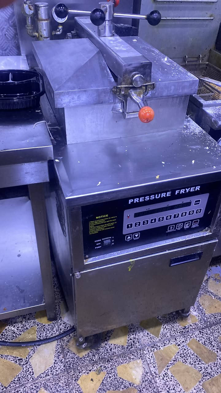 للبيع مكان بصره


**إذا كنت صاحب هذا الإعلان وتريد حذفه لأي سبب، رجاءا أرسل رسالة إلى الدعم الفني**