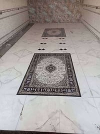 خلفه سيراميك وارضيات وبايات درج ولوح وتغليف واجهات حجرومرمروفوم وشغل د...