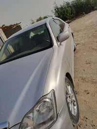 07831982358