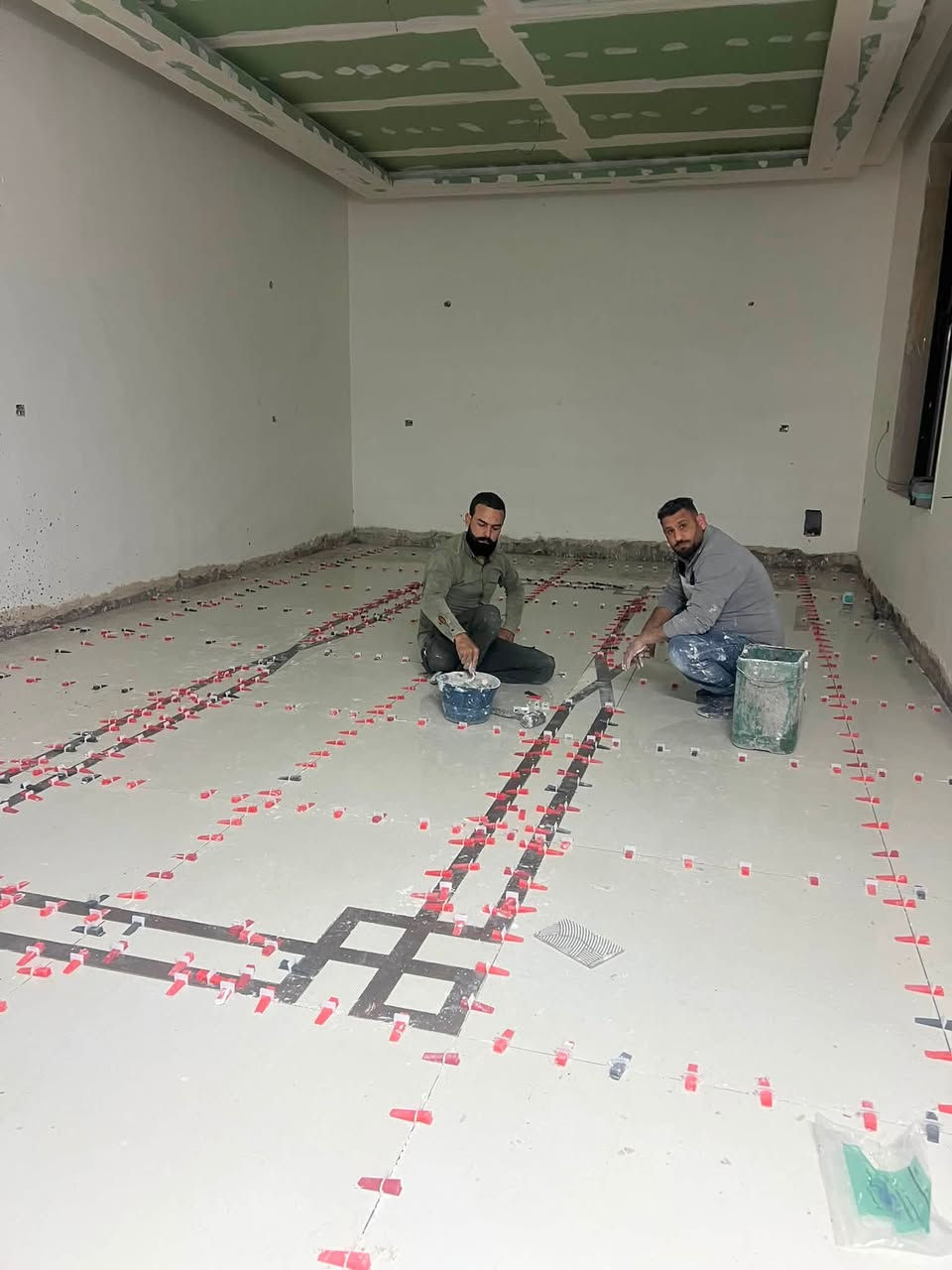 عملي بغداد فقط رقمي ***********

