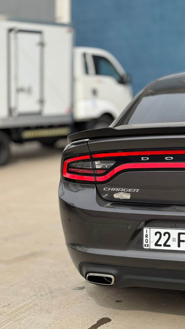 Sxt 2023
جاملغ وبنيد محدث 
ماشية ٤٨ الف ميل
العنوان بغداد بسماية
*********** ☎️
السعر 230$ قفلها ✅ بغداد, العراق
