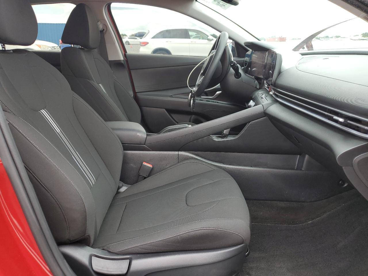 السلام عليكم
للبيع فقط هونداي النترا 
2024 فول من عدا لفتحة 
حاليا في الاردن المنطقة الحرة 
جاهزة للتصدير الى العراق 
ترهم على ( كتاب شهداء او حرة ) 
السعر مطروح بالحرة 105$ 
عنواني بغداد حي الحسين 
***********
