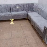ديوان • ما مستخدم • للبيع