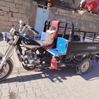 ستوته • موديل 2016 • تعمير 2026