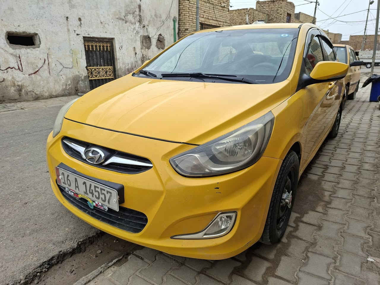 سلام عليكم كسبت خليجي 2013 رقم نكليزي قادسيه  مكينه كير خير من الله  العلوان دوانيه  سياره كفال عامه  سعر 87 وبيه مجال الستفسار تصال عل رقم ***********
