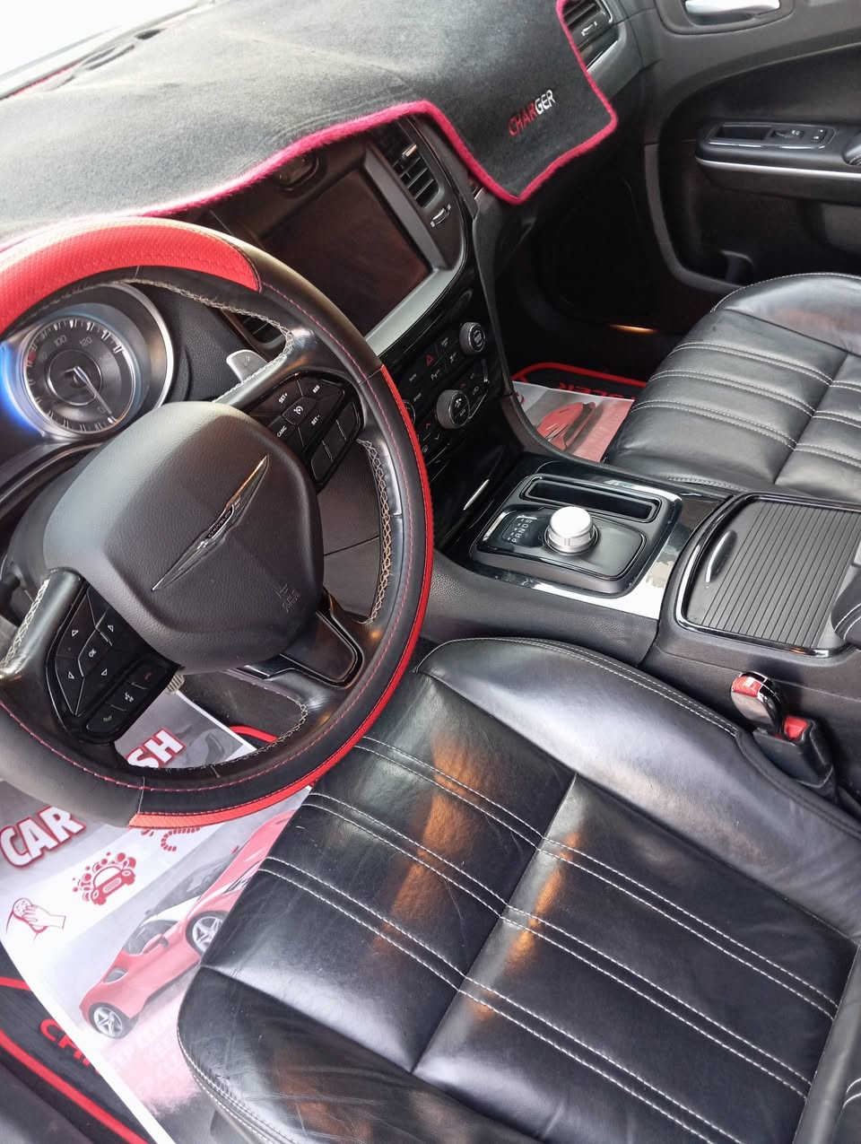 السلام عليكم  سياره اوباما للبيع موديل 2021 فئه  S  فول مواصفات عدى البانوراما دخول جديد بكتاب ضباط سياره بلاديه من  الدعاميه
للدعاميه حادثه طخه صغيره مقدار شبر بالجاملغ الأيسر الخلفي مكاني واسط رقم *********** الشراي يتصل وانطي رقم الشاصي يشوف الحادث اخوان مامتواجد عل الفيس السعر 305
