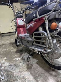 درجه شحن هارلي عطله حساس العنوان بغداد حي العامل رقم07768389555