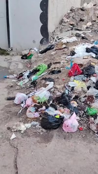 الفاروق القديم • ٩٩م • سند ملك