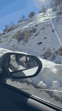 اليوم ٦-١-٢٠٢٦💪😎⛄️
اني ابو سيارة خاصة من داخل سليمانية 
تأجرني نروح الثلوج و مصيف 
( ٤ راكب، ٧ راكب، ٢٥ راكب).
رقمي ***********
