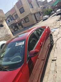 النترا ٢٠٢٤ فول مواصفات  وارد أمريكي دخول شمال حادث خفيف حافت البنيد م...