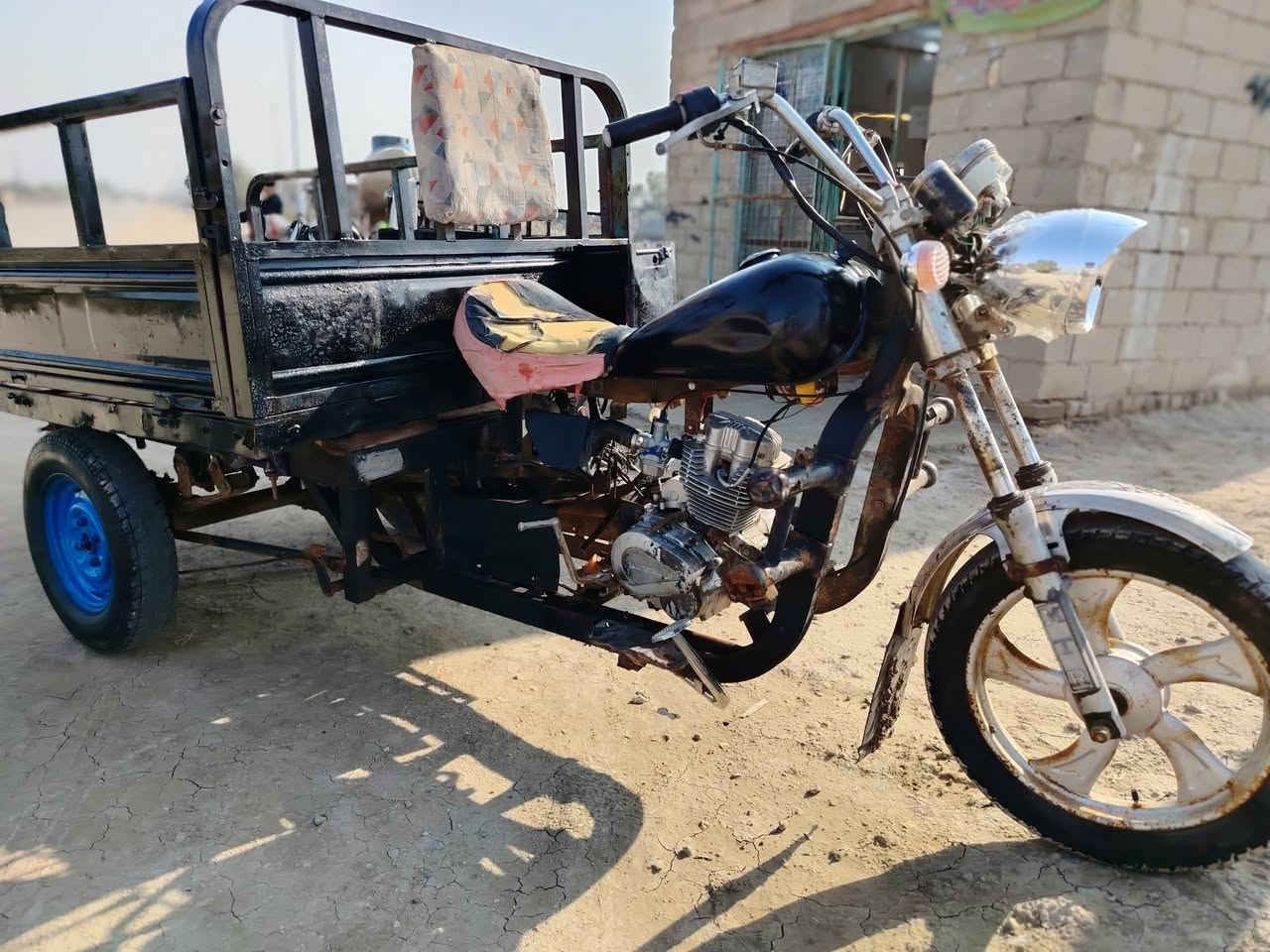 سلام عليكم ستوته امتى آر كلك ستوته حلوه ومرتبه كلش كلشي جاهز نكره السعر ٤٧٥الستفسار ***********السماوه الوركا
