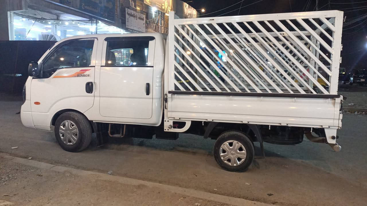 كيا مسكر لبيع كير اتماتيك سعره 165ذا اكو مراوس بعالي راوس نتفق على فرق هذه رقمي ***********
