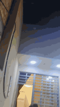 زعفرانية • ١٥٠م • طابق واحد