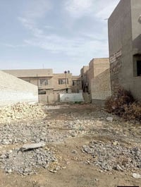 حله نادر الأولى • ٣٠٠م • طابو صرف