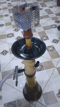 نركيله • كامله