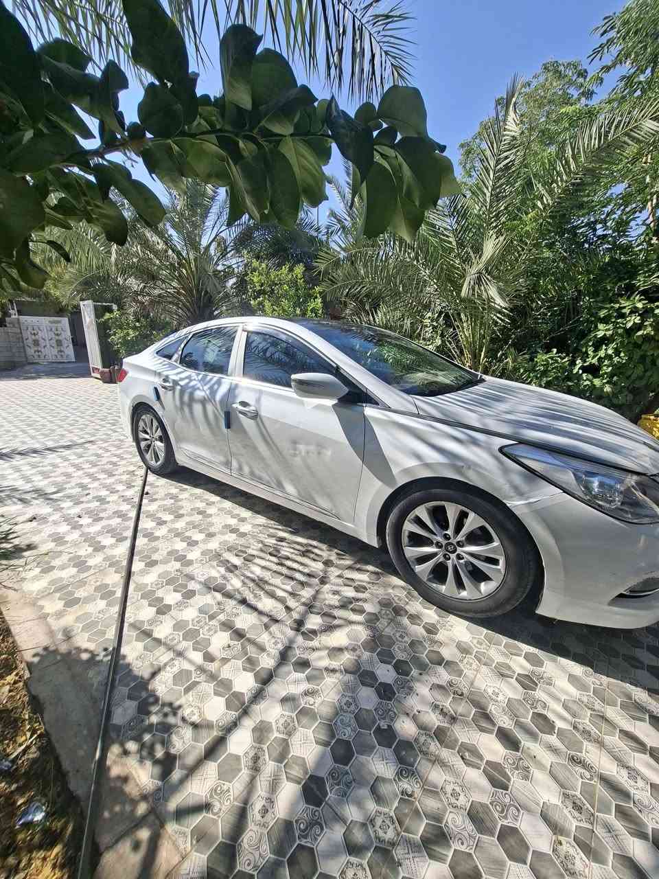 ازيرا 2012 خليجي فول مواصفات سعر 122$
كير محرك تبريد كامل مكمل
بيها بارد بسيط بلباب موضح بلسونار فقط 🤏
للتواصل خاص او وتساب ***********

