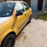 ٢٠١٥ • مكينة وكير مكفولين • تبريد ثلج