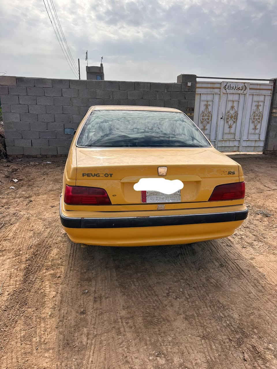 سلام عليكم   
من رخصت الادمن بيجو للبيع مكينه كير خير من الله 
سنويه لل24منتهيه 
سياره خير من الله موديل 2013 بيع مستعجل 
تصل وتدلل ***********
***********
متوفر وتساب ورصيد خاص ما موجود 
تصل ودلل
