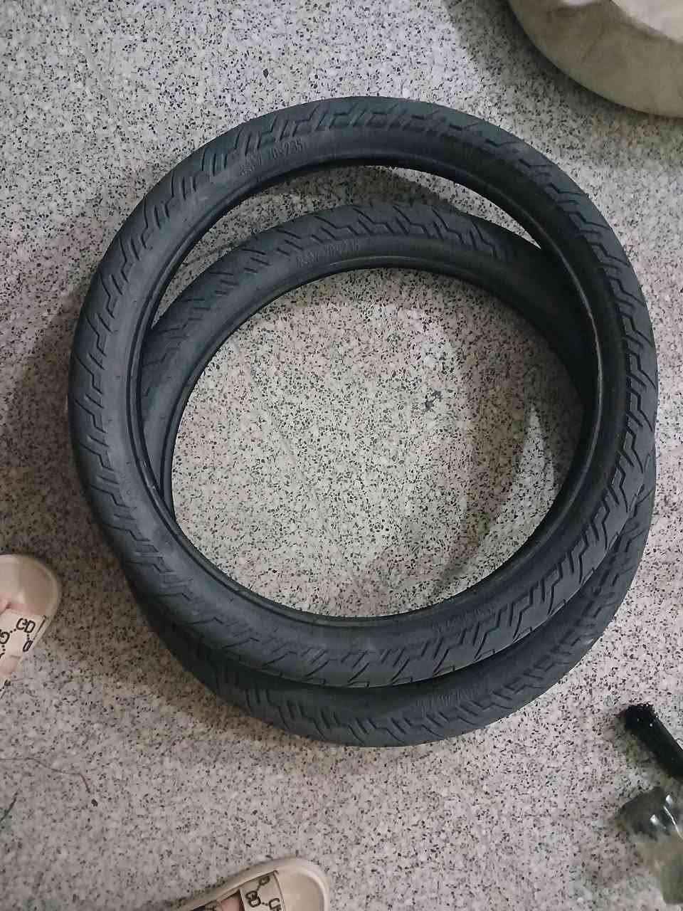 السلام عليكم شباب غراض bmx فول نضافه سعر خاصة


**إذا كنت صاحب هذا الإعلان وتريد حذفه لأي سبب، رجاءا أرسل رسالة إلى الدعم الفني**