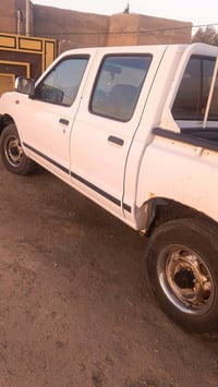 نيسان • ٢٠١٣ • سماوه