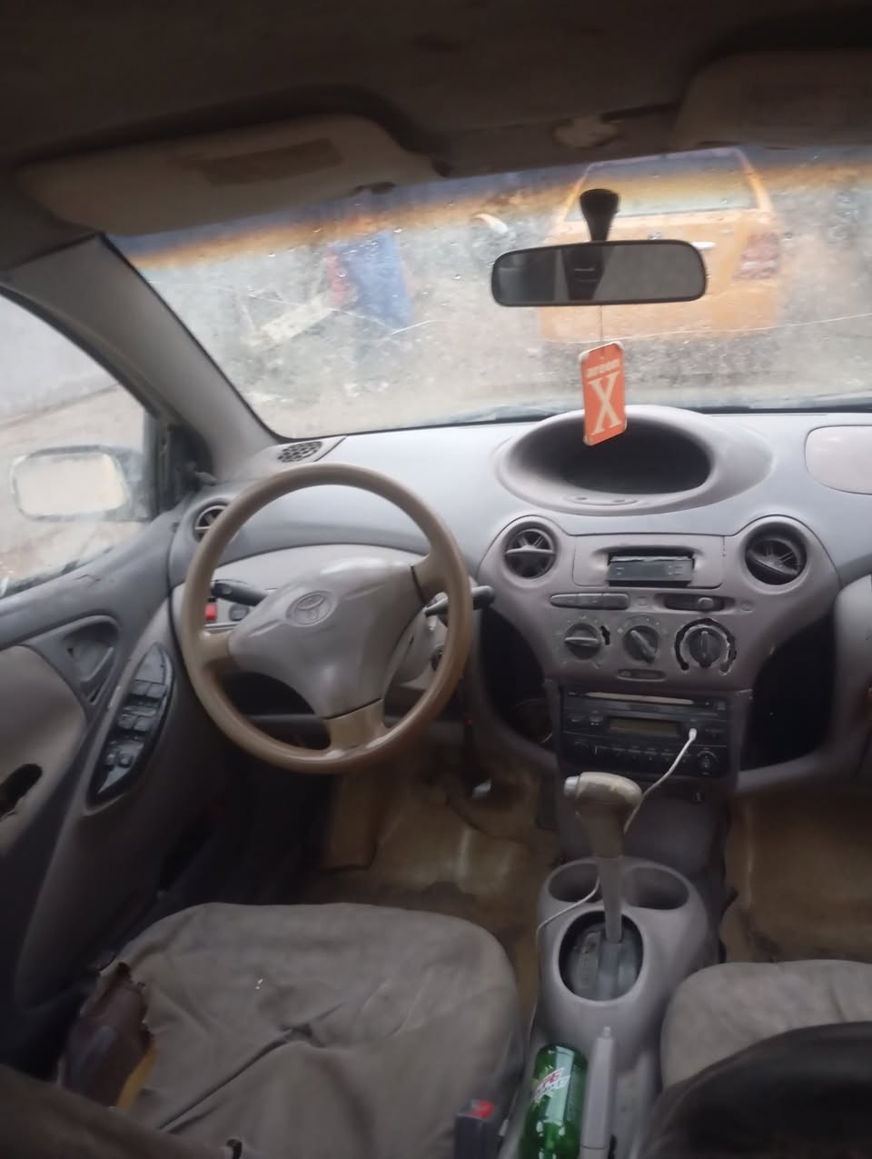 سلام عليكم
كورلا موديل 2001 
مكينه كير خير من الله 
ب 28 بيها مجال بصيط 
*********** ما متواجد فقط اتصال
