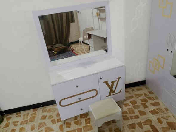 للبيع تواصل خاص او اتصل ***********

مكان شعله دوانم
