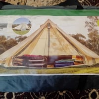 كل قطعة وسعرها راسلني خاص او واتس 07513008001 يوجد توصيل كل محافظات