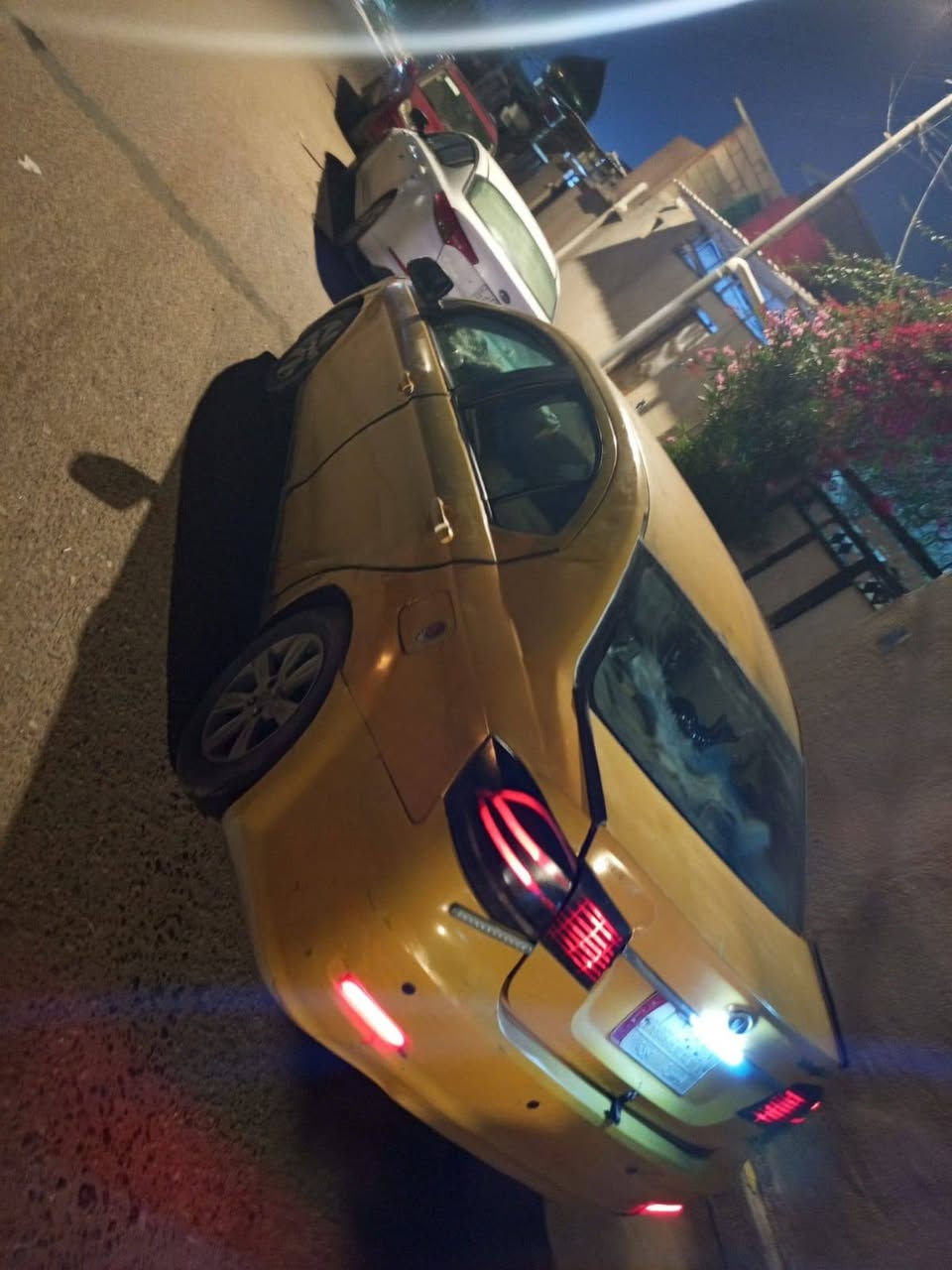 مكان البصره


**إذا كنت صاحب هذا الإعلان وتريد حذفه لأي سبب، رجاءا أرسل رسالة إلى الدعم الفني**