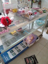 باترينات • ١٫٥م×٥٠سم • بعقوبة