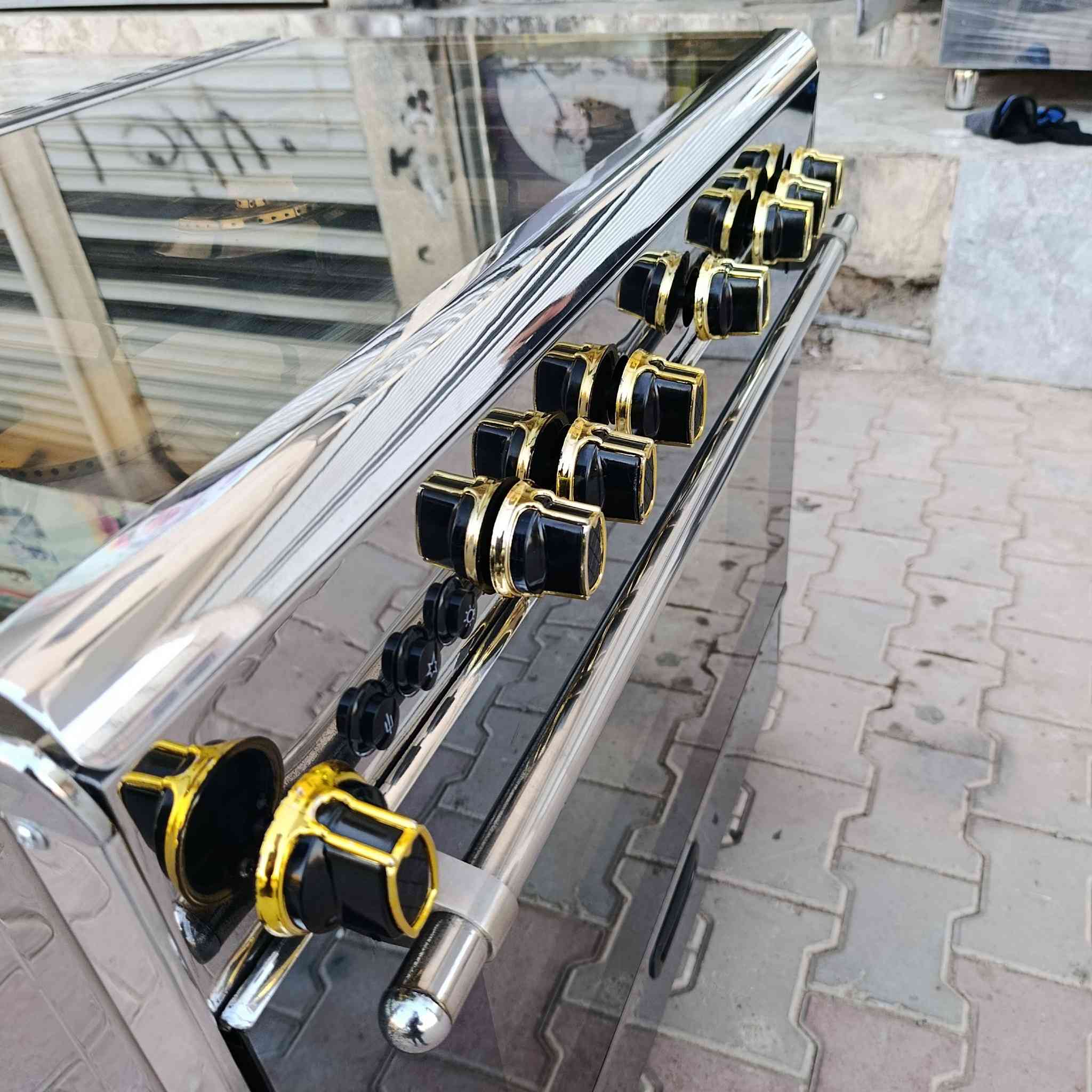 #طباخ #تكنو #مصري باب أول
جداحه — شوايه — كلوب — أخو الجديد 
باقي تفاصيل اكثر دخل فيديو 
العنوان كنعان يوجد توصيل ***********
