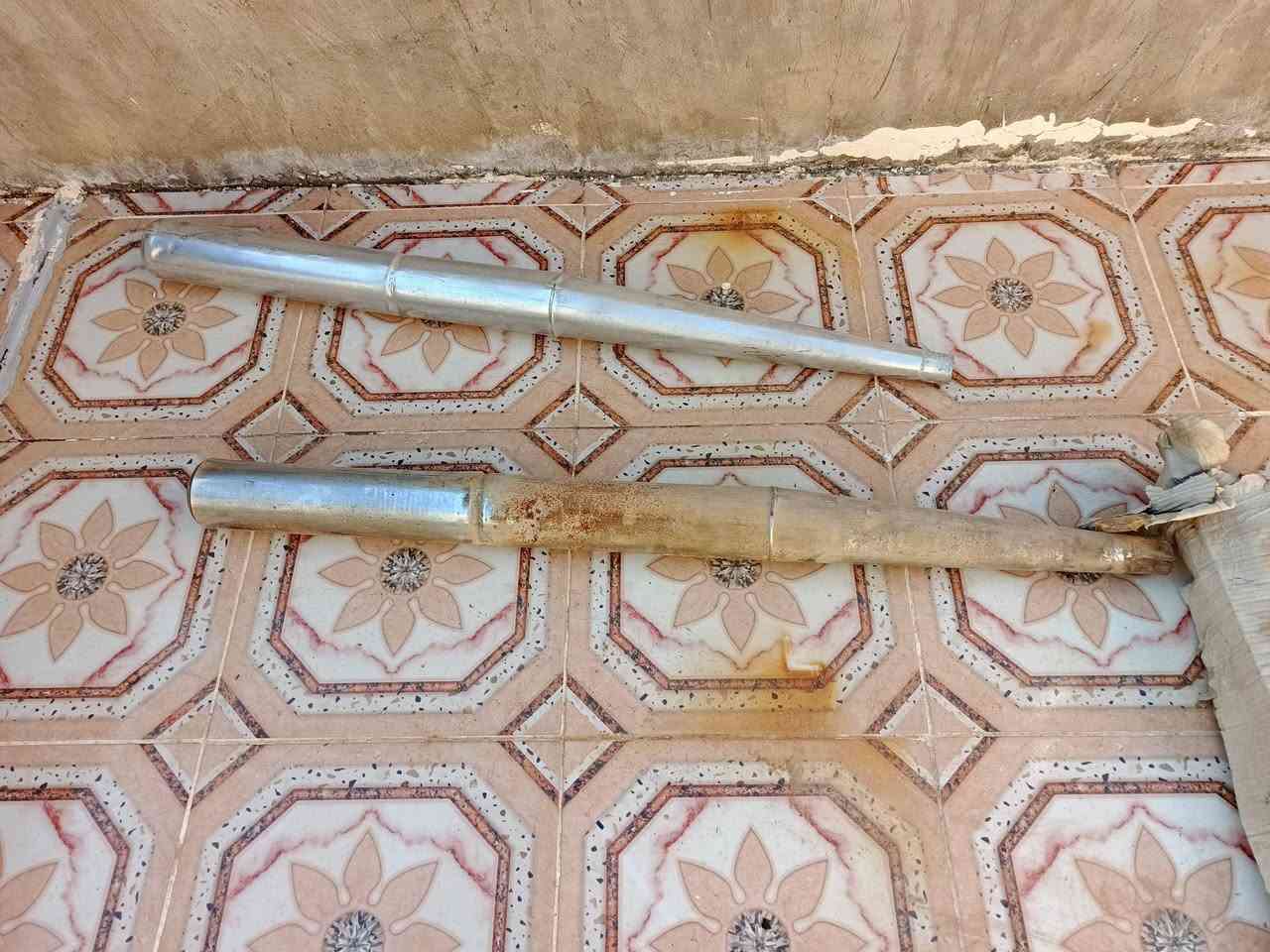 صلنص عدد 2للبيع سعره 50الف مكان صلاح الدين قضاء بلد ستفسار تصل على ارقم ***********
