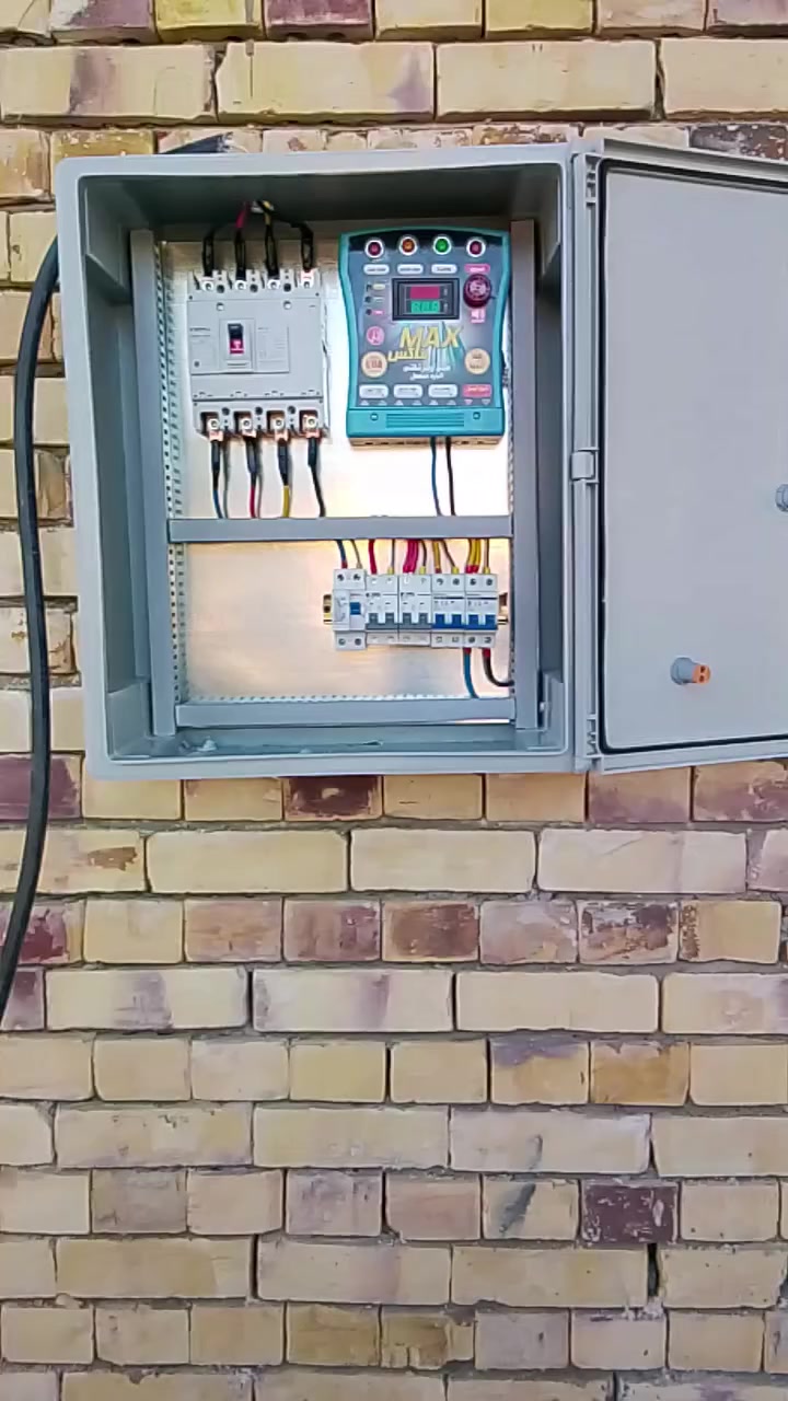 سلام عليكم تأسيس كهرباء عامه
سقوف ثانوية وجبس بورد اسعار مناسبه 
الهاتف *********** نجف
