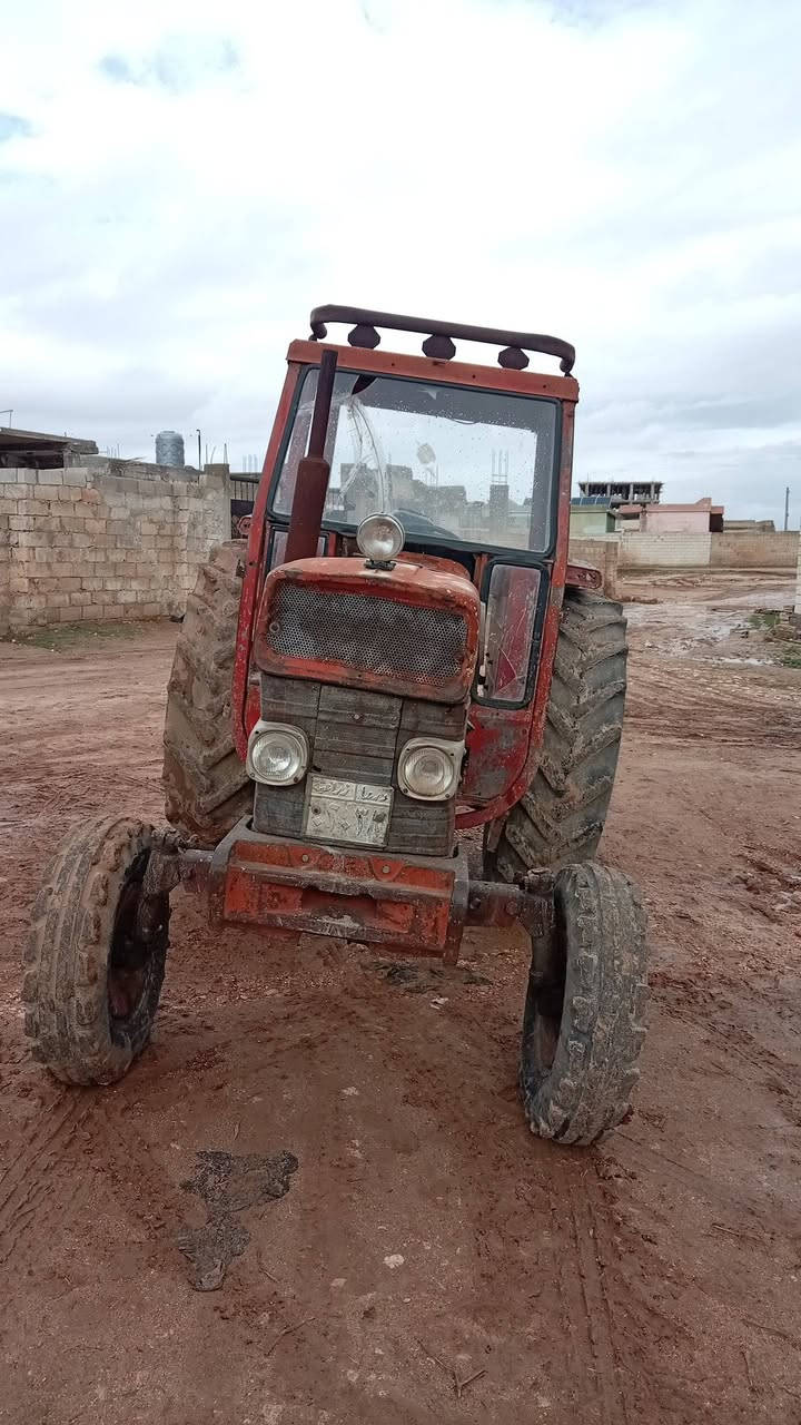 مآسي ١٨٨٠ فراغه من مالك دولايب نص عمرون ماتور نضيف تركتور أمور تمام


**إذا كنت صاحب هذا الإعلان وتريد حذفه لأي سبب، رجاءا أرسل رسالة إلى الدعم الفني**