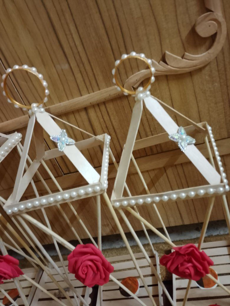 ايه قرأنيه حجم كبير السعر 5 
زينه رمضان السعر 15 موصل شقق الخضراء


**إذا كنت صاحب هذا الإعلان وتريد حذفه لأي سبب، رجاءا أرسل رسالة إلى الدعم الفني**