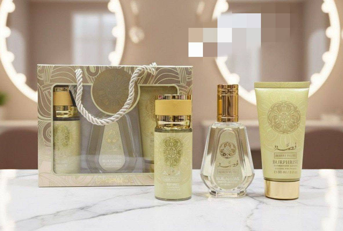 مجموعة للنساء

👈عطر
👈سبراي
👈كريم

للتواصل في الخاص


**إذا كنت صاحب هذا الإعلان وتريد حذفه لأي سبب، رجاءا أرسل رسالة إلى الدعم الفني**