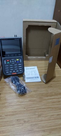 فايندر • جديد