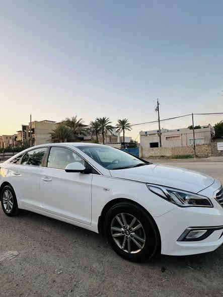 سلام عليكم سوناتا اصل غاز بلادي موديل.2018 أدوات  ادوات كص جنطه سياره طك كارتون كامله مكمله من كلشي برغي ممفتوح بيه شرط
ارقام وسنويه متومه طبق الأصل شرط 
تحكمات استيرن 
2نضام ايكو 
3حساسات خلفي امامي شغال
4هيترات ستيرن +كشنات امامي خلفي هيترات
5كشنات نفخ
6سبير جك طفايه مثلث كامل 
7 بعده بدهن الشركه ستوه كملت السياره 
رايده ٦٥ وبيه  مجال مكاني بغداد شراي فقط ***********
