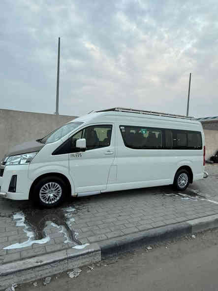 السلام عليكم هايسه ام بوز 25 فول مواصفات كير عادي بانزين مكفوله كفاله كامه رقم شمالي شرط تحويل سله درع خلفي درع أمامي دوشمه عامه مكان البصره سعر 445 بيه مجال باقي التفاصيل انتصل عل رقم *********** يوجد واتساب
