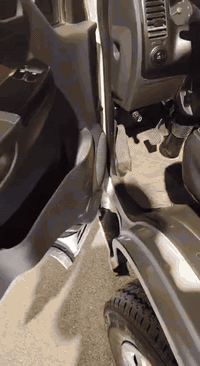 كيا حمل للبيع موديل ٢٢
فول مواصفات كله شرط
***********
