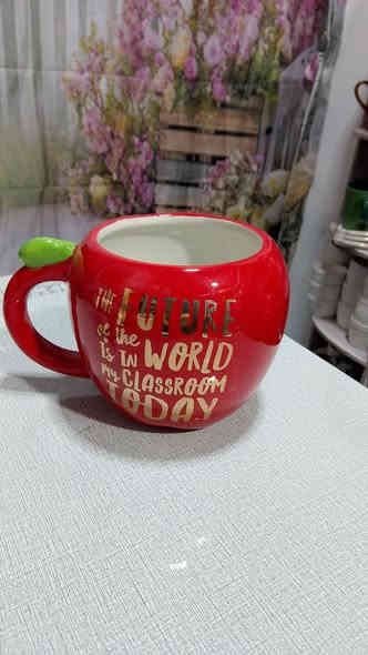 كل واحد سعر تؤاصل واتساب يؤجد توصيل زعفرانية ***********
